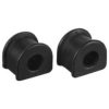 AUDI 4BO511327 Stabiliser Mounting